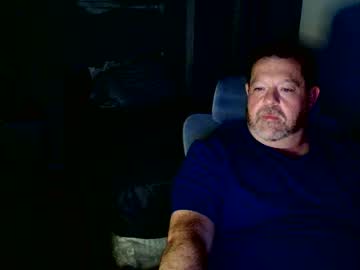 Stream thumbnail robbscottsman