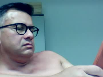 Stream thumbnail robbykorver