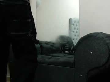 Stream thumbnail robert_kingg