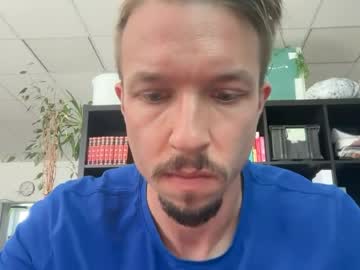 Stream thumbnail robert_x666
