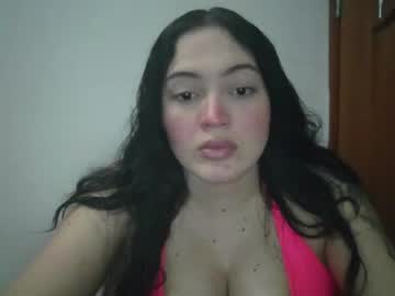 Stream thumbnail roberta_busty
