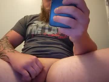 Stream thumbnail robertd5094