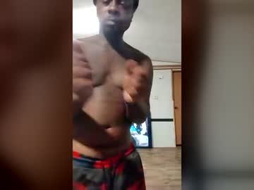 Stream thumbnail robertleemccoy92