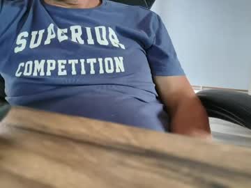 Stream thumbnail roberto19777