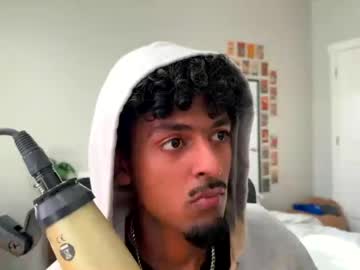 Stream thumbnail robertorno10