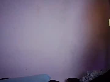 Stream thumbnail robertxxxpol