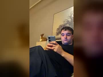 Stream thumbnail robi2005i1