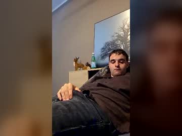 Stream thumbnail robi2005sc