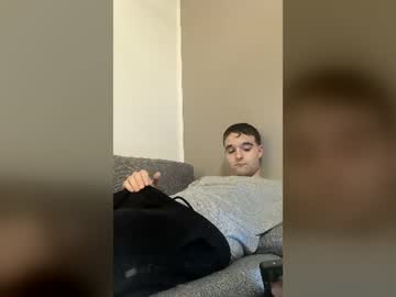 Stream thumbnail robi2005wo