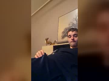 Stream thumbnail robi2005zio