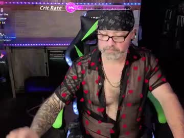 Stream thumbnail robi_df