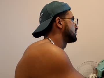 Stream thumbnail robin1036