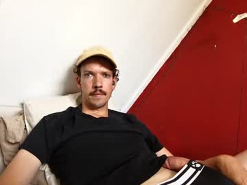 Stream thumbnail robin_sonx