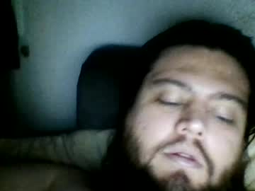 Stream thumbnail robincockhood