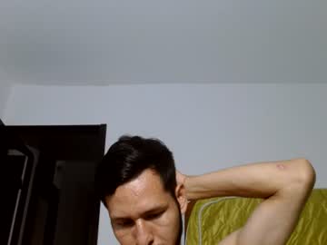 Stream thumbnail robinhotsexy