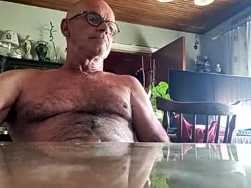 Stream thumbnail robke1966