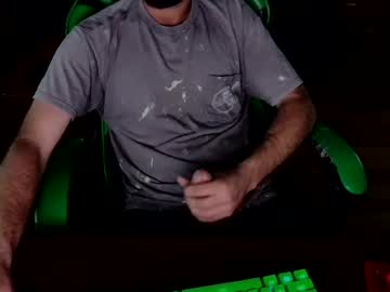 Stream thumbnail robmaster98
