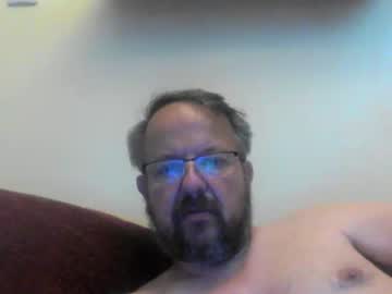 Stream thumbnail robxx32