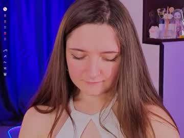 Stream thumbnail rochellegoil
