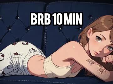 Stream thumbnail rock_kiss
