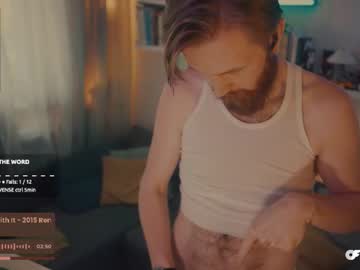 Stream thumbnail rocketbunnyxxx