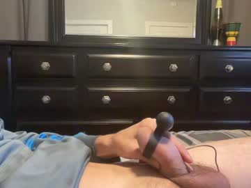 Stream thumbnail rockhardcock2327