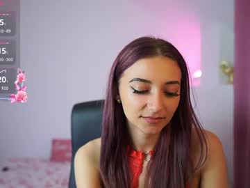 Stream thumbnail rocknrose18