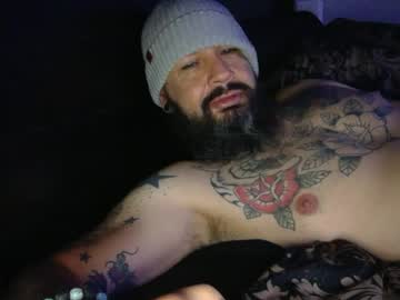 Stream thumbnail rockstarslasvegas