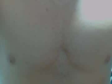 Stream thumbnail rocky_muscle