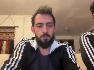 Stream thumbnail rod_alejandro