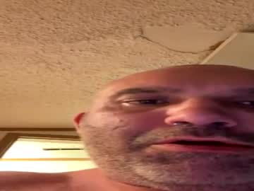 Stream thumbnail roddyt1127