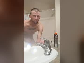 Stream thumbnail rodenc787