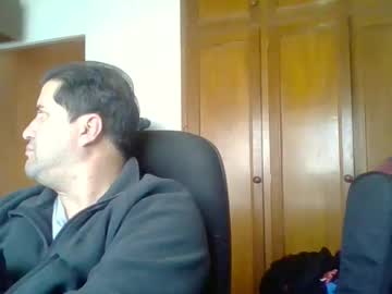 Stream thumbnail rodfer