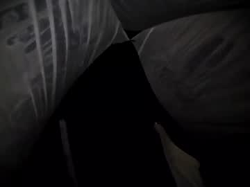 Stream thumbnail rodgerjulian