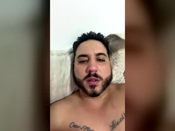 Stream thumbnail rodrigoardigo