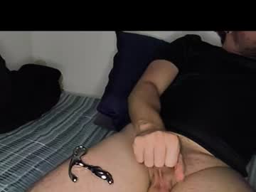 Stream thumbnail rodrigorodriguesnp