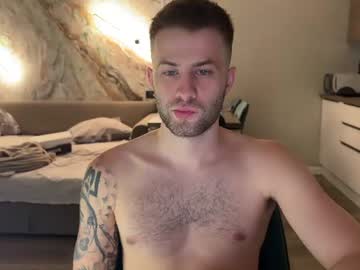 Stream thumbnail rodrigoveira
