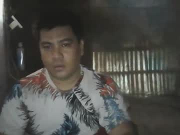 Stream thumbnail roelcasinto