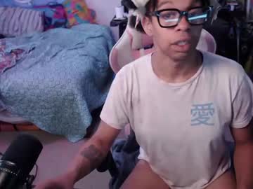 Stream thumbnail roelliitheecchi