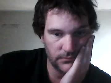 Stream thumbnail rogerthat2489