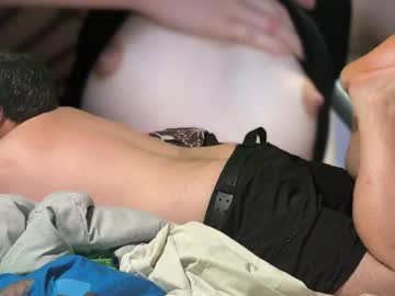 Stream thumbnail rogetrabbit