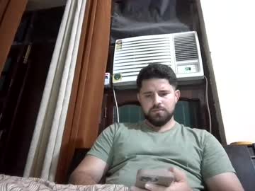 Stream thumbnail rohanverma3114