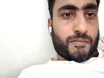 Stream thumbnail rohit353637