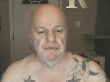 Stream thumbnail roinaz