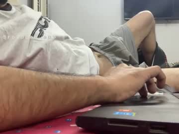 Stream thumbnail rokkomalik