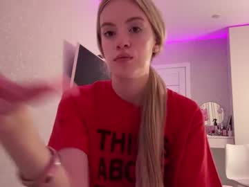 Stream thumbnail rolandescholz
