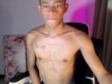 Stream thumbnail rolexfucker765733