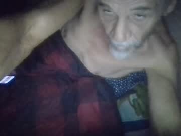Stream thumbnail rollinglong