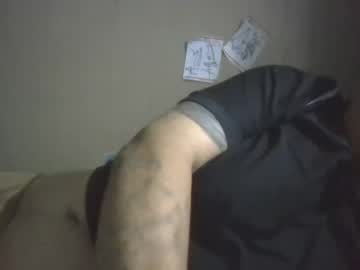 Stream thumbnail rollycuh
