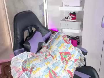 Stream thumbnail rolyloren1